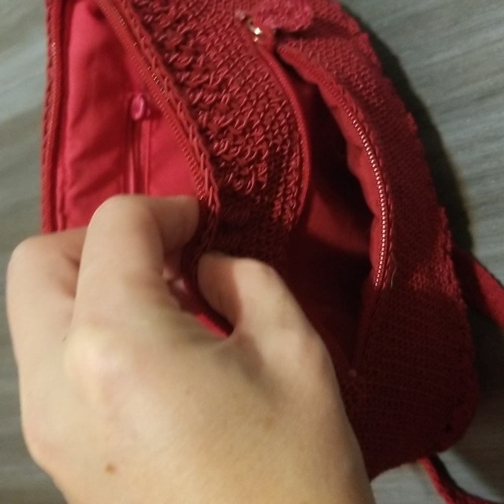 Purse - Picture 2 of 4